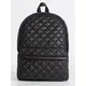 Capezio Technique Backpack, rucsac