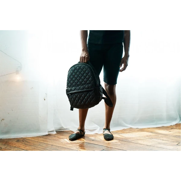 Capezio Technique Backpack, rucsac