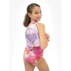 Capezio Glitter BackPack, rucsac
