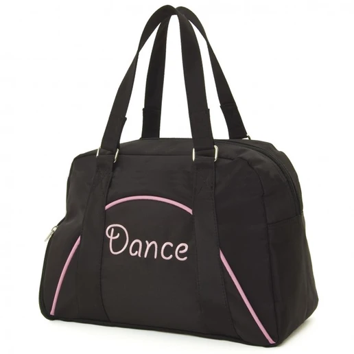 Geanta pentru copii Capezio Child´s Dance Bag 