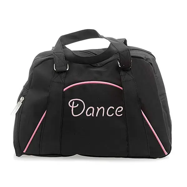 Geanta pentru copii Capezio Child´s Dance Bag 