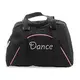 Geanta pentru copii Capezio Child´s Dance Bag 