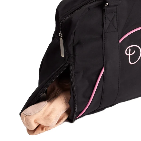 Geanta pentru copii Capezio Child´s Dance Bag 