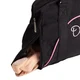 Capezio Child's Dance Bag, pungă pentru copii - Negru