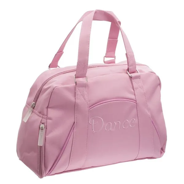 Geanta pentru copii Capezio Child´s Dance Bag 