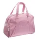 Geanta pentru copii Capezio Child´s Dance Bag 