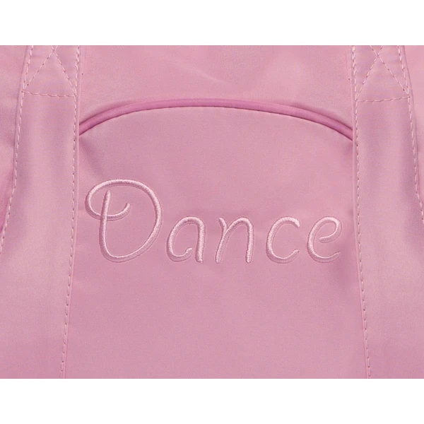 Geanta pentru copii Capezio Child´s Dance Bag 