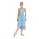Capezio Empire rochie de balet pentru femei