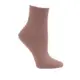 Capezio Ribbed sock, șosete pentru copii