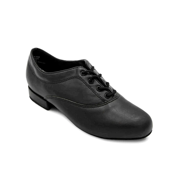 Capezio Boys ballroom, pantofi standard pentru băieți