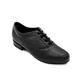 Capezio Boys ballroom, pantofi standard pentru băieți