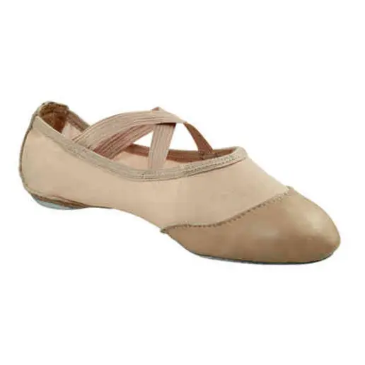 Capezio Breeze, pantofi de dans