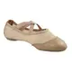 Capezio Breeze, pantofi de dans