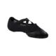 Capezio Breeze, pantofi de dans