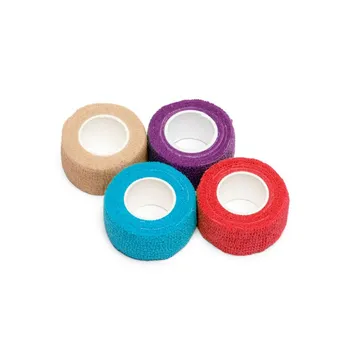 Bunheads Adhesive toe wrap, pentru degetele