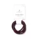 Capezio Bunheads hair Ties, elastic de păr