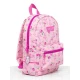 Capezio Bunnies studio bag,rucsac pentru fete Capezio Bunnies studio bag,rucsac pentru fete