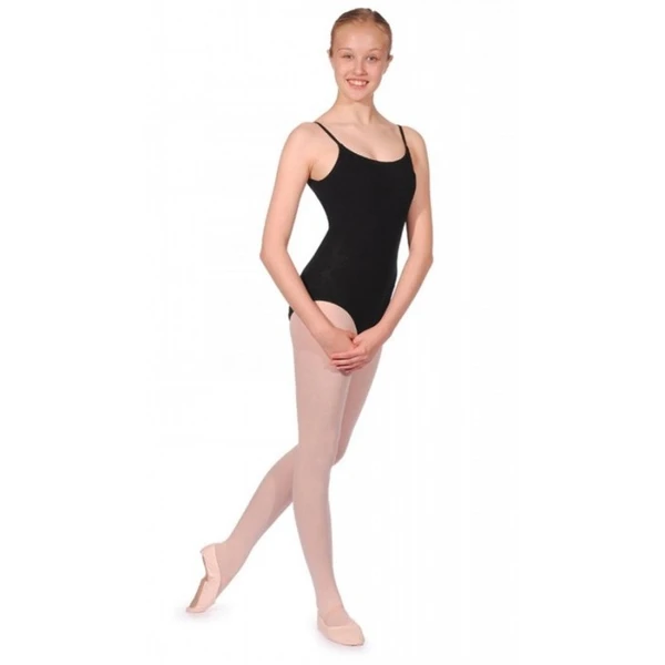 Capezio String-back, costum de balet