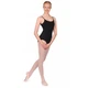 Capezio String-back, costum de balet