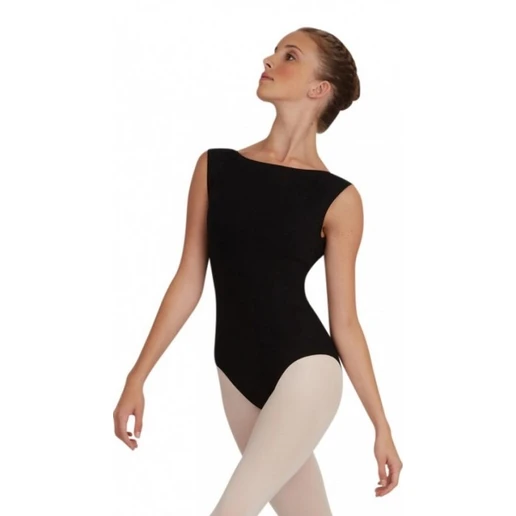 Capezio CC220B, costum de balet