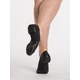 Pantofi de jazz Capezio Hanami Wonder - Negru