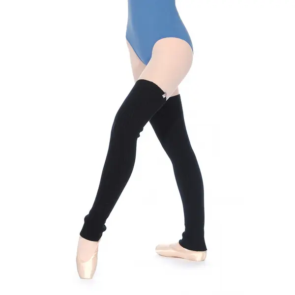 Capezio Leg warmer 36", jambiere