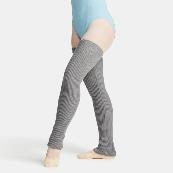 Capezio Leg warmer 36", jambiere