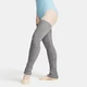 Capezio Leg warmer 36", jambiere