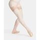 Capezio Leg warmer 27", jambiere