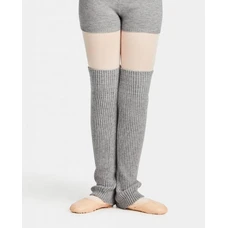 Capezio Leg warmer 27", jambiere