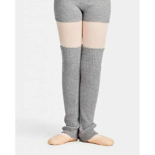 Capezio Leg warmer 27", jambiere