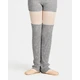 Capezio Leg warmer 27", jambiere