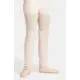 Capezio Leg warmer 27", jambiere