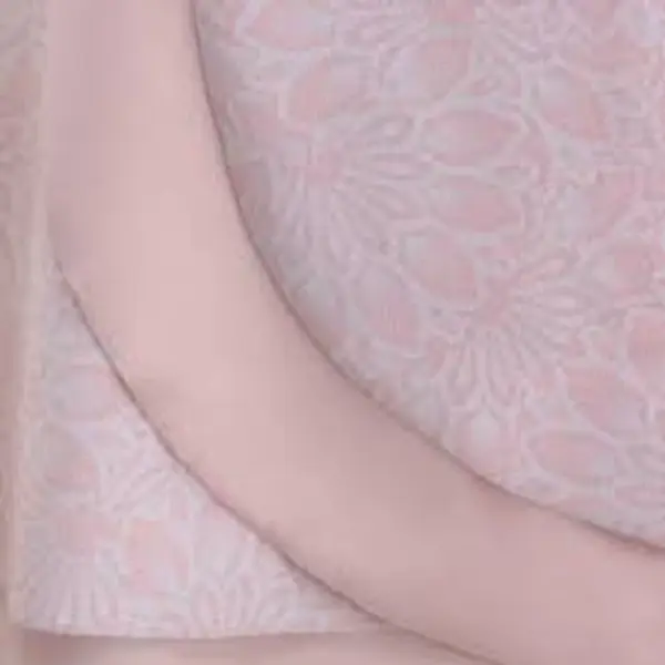 Capezio Sylph fusta pentru copii reversibila