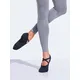 Capezio Men´s Cobra, flexibili pentru bărbați