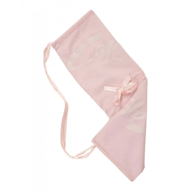 Capezio Convertibile bag, pungă Capezio Convertibile bag, pungă
