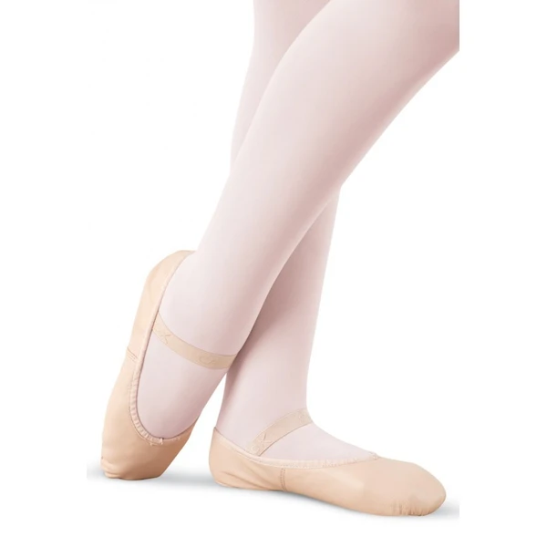 Capezio Daisy 205, flexibili