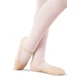 Capezio Daisy 205, flexibili