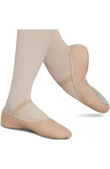 Capezio Daisy 205, flexibili