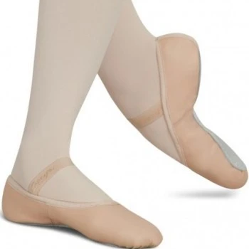 Capezio Daisy 205, flexibili