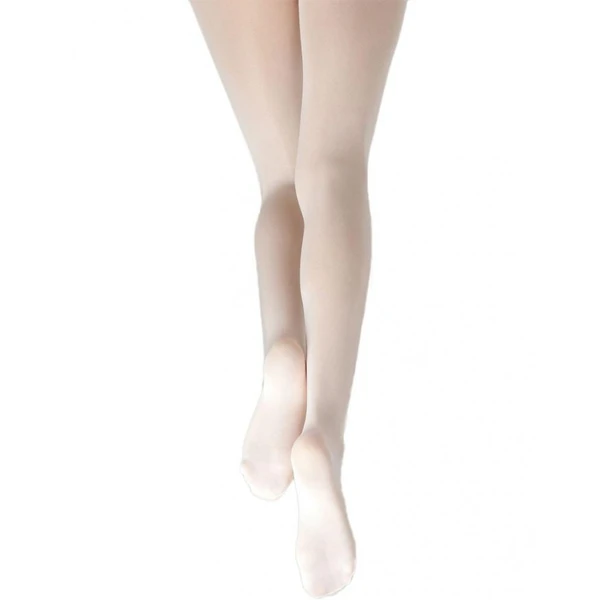 Capezio Hold and Stretch, chiloți