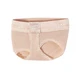 Capezio footUndez H07B, foot thongs pentru femei