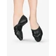 Capezio Freeform FF01, pantofi de dans