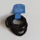 Capezio hair Ties, elastic de păr