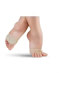 Capezio Jelz footUndez H07G pentru femei