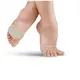Capezio Jelz footUndez H07G pentru femei