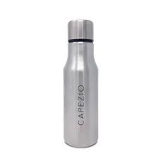 Capezio Logo Water Bottle, sticla pentru apa