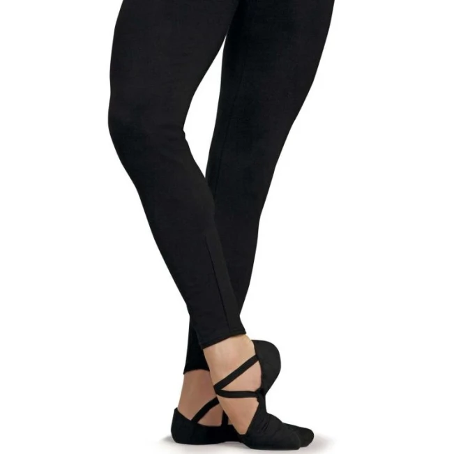 Capezio Men´s Cobra, flexibili pentru bărbați Capezio Men´s Cobra, flexibili pentru bărbați