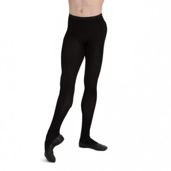 Capezio Men´s tights, colanți de balet pentru bărbați Capezio Men´s tights, colanți de balet pentru bărbați