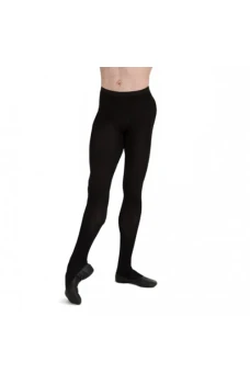 Capezio Men´s tights, colanți de balet pentru bărbați